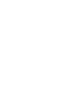 Fundraising Standards